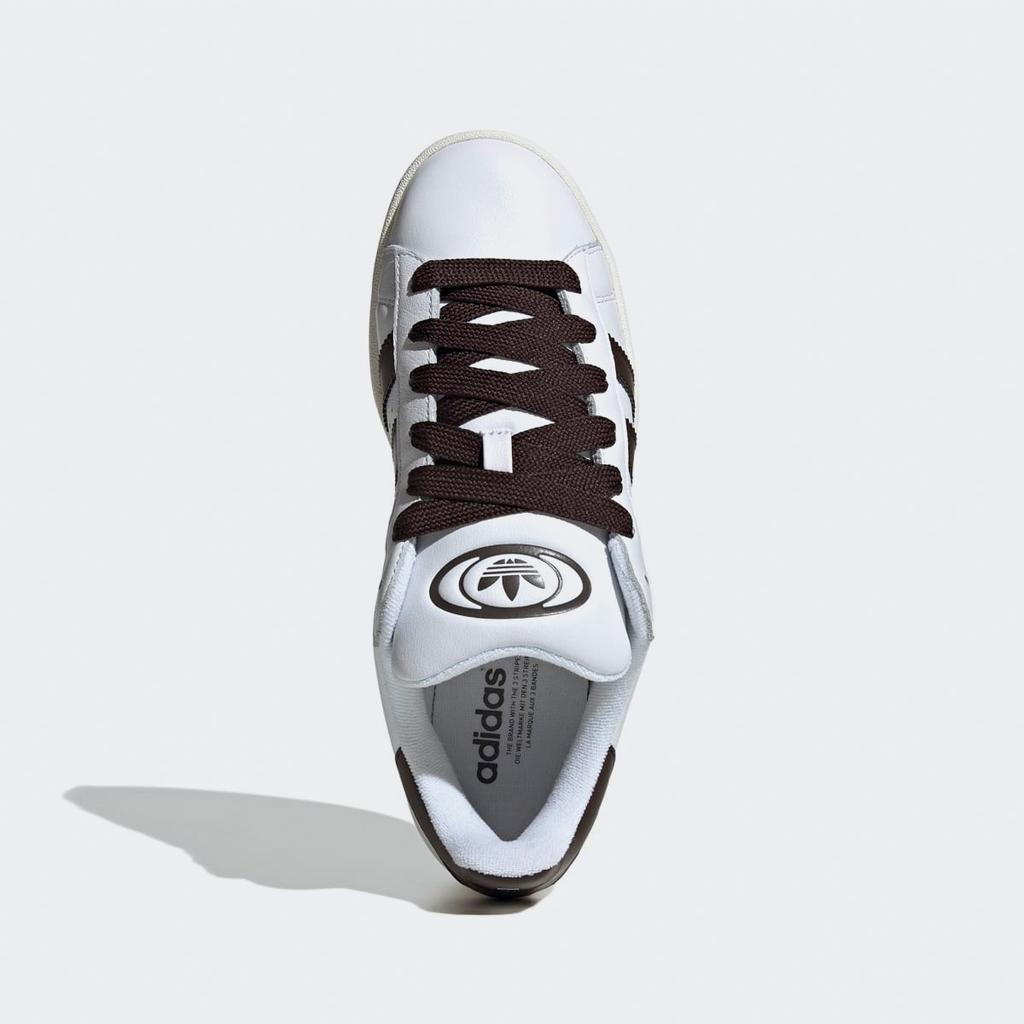 adidas gazelle silver green womens adidas Originals Campus 00s