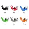 Motorcycle Hook Eagle Claw Hanger Durable 6mm Screw Aluminum Motorbike Helmet Bags Gadget Glove Scooter Bottle Carry Holder 1pc