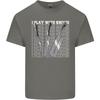 Chef I Play With Knives Unisexs Light Cotton TShirt