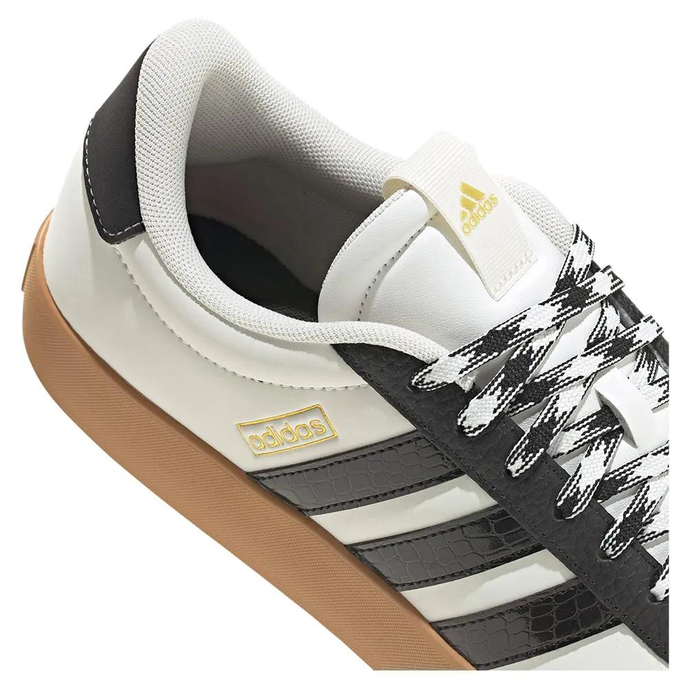 Adidas Tenisky VL Court 3.0