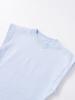 2026 Spring European & American Style Versatile Knit Shoulder Vest