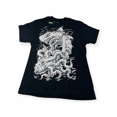 חולצות וגופיות – חולצות טי