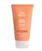 Wella Invigo Enrich Mask 75 New