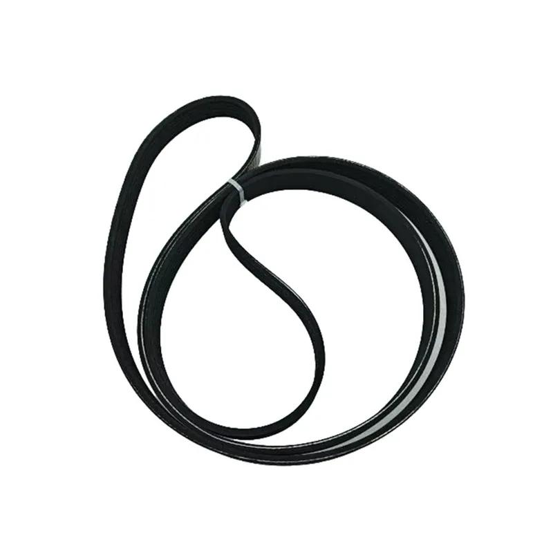 Brandneuer Poly-Keilriemen für Ssangong Tivoli 1739970192 1739970192F