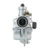 For Lifan YX SSR CRF50 CRF70 Motorcycle Carburetor Carb 110cc 125cc 140cc Motocross Pit Dirt Bike Engine Mikuni Carburetor