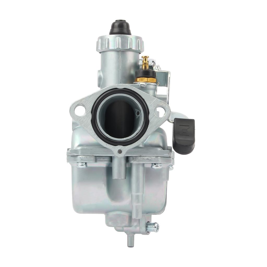 For Lifan YX SSR CRF50 CRF70 Motorcycle Carburetor Carb 110cc 125cc 140cc Motocross Pit Dirt Bike Engine Mikuni Carburetor