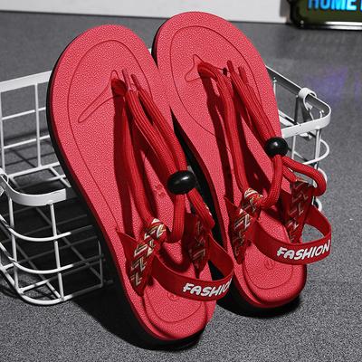 Scarpe da uomo – Sandali