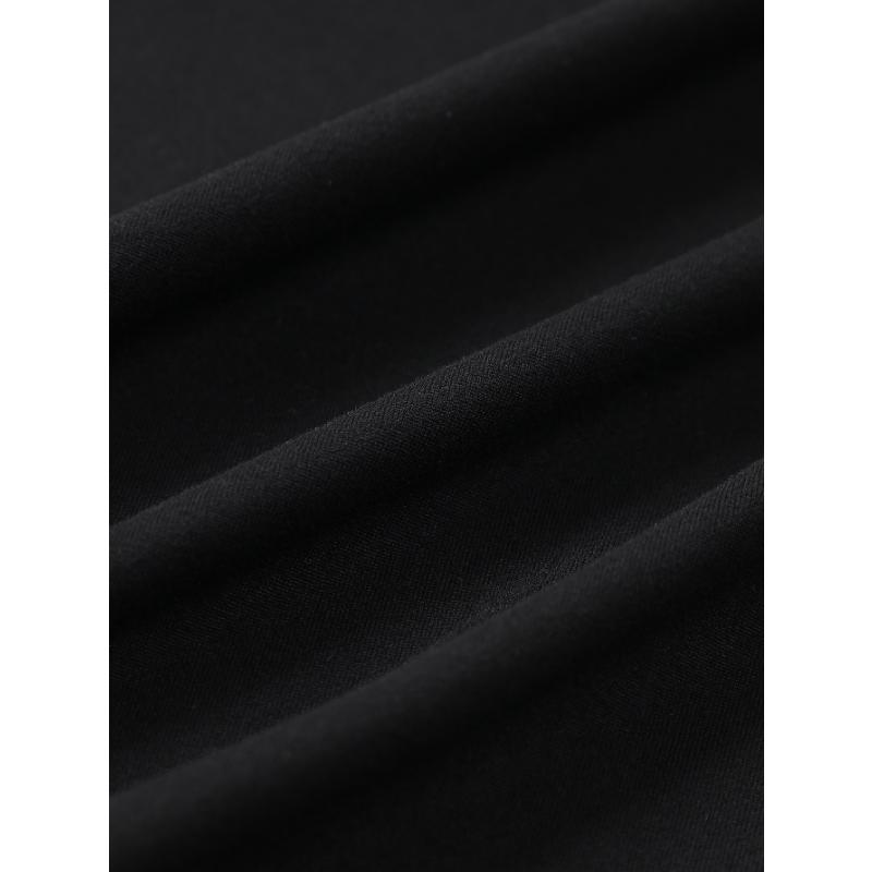 Breathable Tank Top Soft Comfortable Sleeveless Shirt for Daily Sports