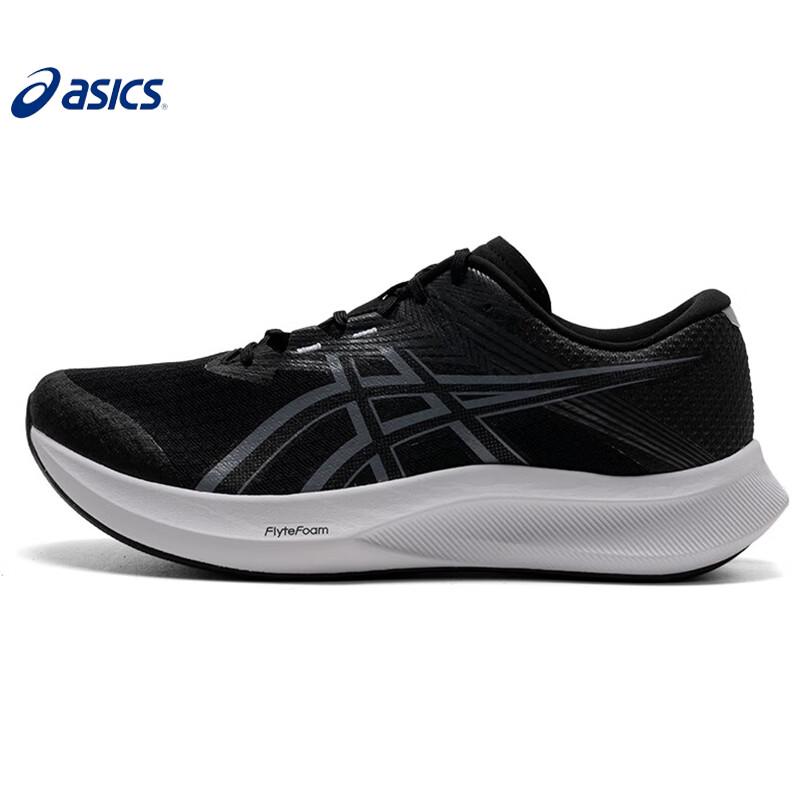 

ASICS Men s HYPER SPEED 5 (2E) Running Shoes 10H