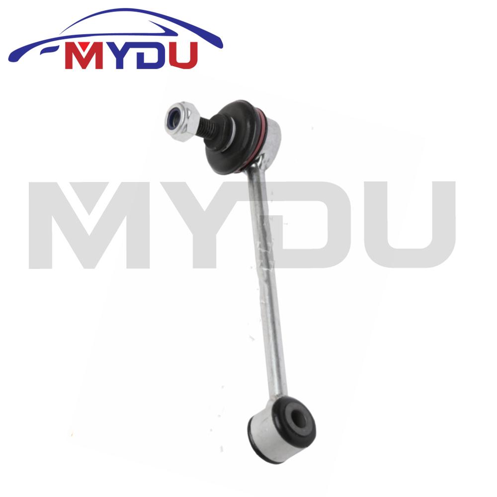 A Pair 33322406281 33556764428 Rear Stabilizer Link  For BMW 1 3 Series E81 E82 E84 E87 E88 E90 E91 E92 E93