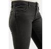 Джинсы Cross Jeans P 419-038