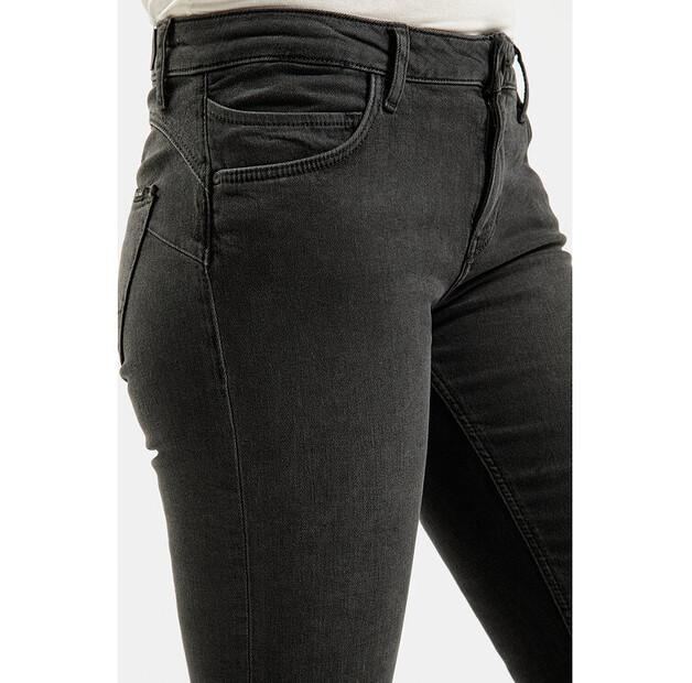 Джинсы Cross Jeans P 419-038