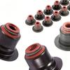 Applicable Valve Stem Seal for BMW 1, 3, 5, 6, 7 Series & X1