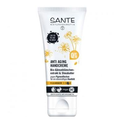 Anti-Aging Handcreme 75ml