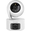 Tp-Link TL-IPC43AW 3MP Dual-Camera PTZ Wi-Fi Security Camera CN Plug (adapter Included)