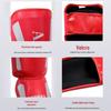 Li Shen Kids' Kickboxing Shin & Instep Guards