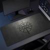 Stormlight Archive Mouse Pad High Quality Natural Rubber Mouse Pad The Most Professional Washable Laptop Mouse Pad