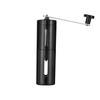 Portable Manual Coffee Grinder Ceramics Core Coffee Grinding Machine Hand Coffee Mill  Home