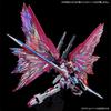 RG Destiny Impulse 1/144 Scale Model Kit Hobby Online Exclusive