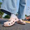 Crocs Classic Quarts 10001 6ur