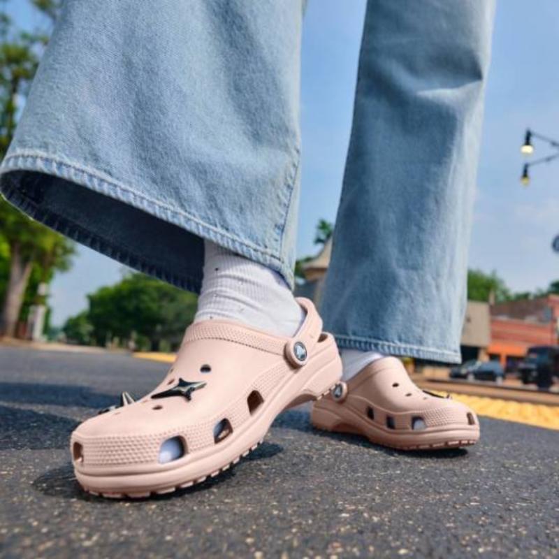 Crocs Classic Quarts 10001 6ur