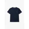 Emporio Armani Men S Lounge T ShirT   ShorTS Mini Eagle Logo  0815134018 0815131018 