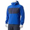 Arc Teryx GaMMa Mx Hoody M ajpfM08485vbs