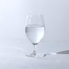 Ocean Glass Sante Goblets, 400ml, Set of 6