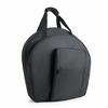 Cymbal Bag Portable with Shoulder Strap Water-Resistant for Drummers