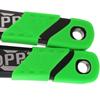 Bike Fixed Gear Road Bicycle Protective Sleeve Crank Cover Crankset Protector Crank Arm Protector