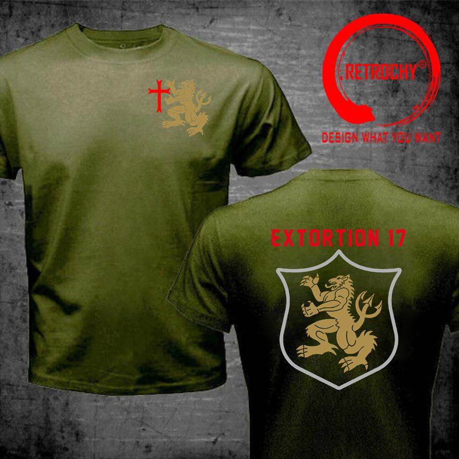 Nswdg Devgru Gold Squadron Seal Team Six Tshirt Cotton Oneck Summer Short Sleeve Casual Unisexs Tshirt Big Size S5xl Clothing