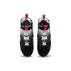 InstaPump Fury Og Nm 'Black White' EH3254