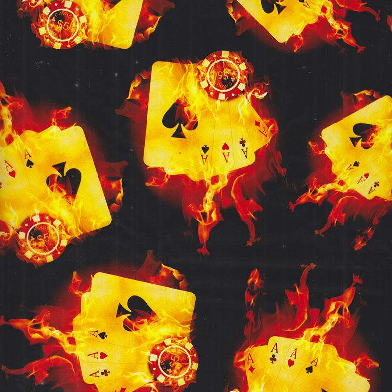 

50*100 см DIY Гидропогружаемая пленка ПВА Гидрографическая пленка Пленка для переноса воды 5