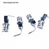 Urea Injector 9802763880 for Peugeot 208/308/3008 & Citroën Berlingo/C3