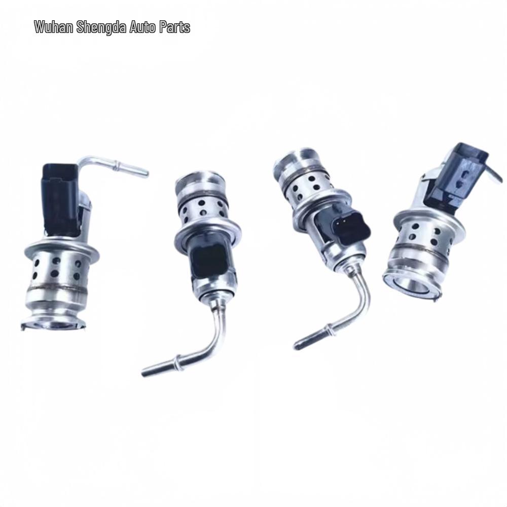 Urea Injector 9802763880 for Peugeot 208/308/3008 & Citroën Berlingo/C3
