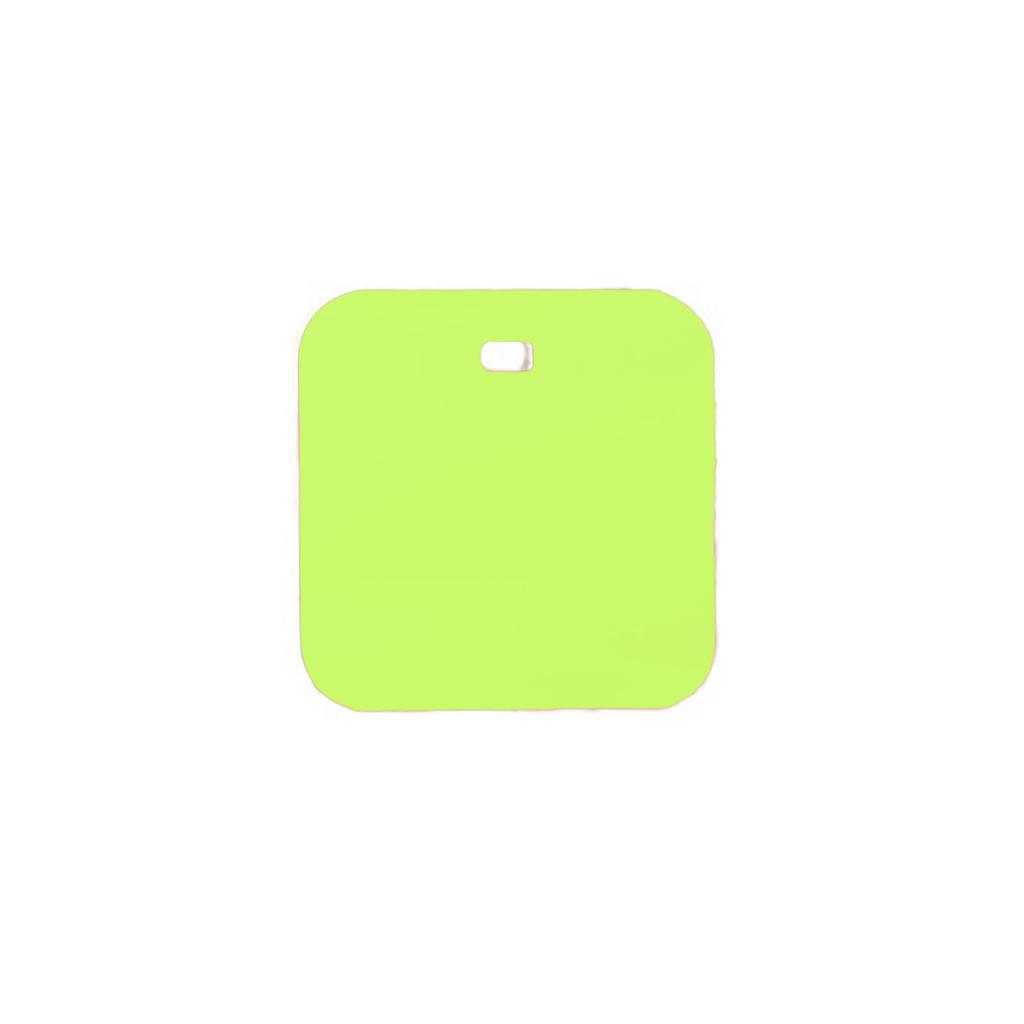 Personalized Custom Acrylic Luggage Tags Backpack Tags Luggage Tags Backpack Name Tags Travel Accessories