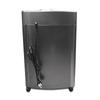 SUNWOOD M33 Paper Shredder CN plug (adapter included)