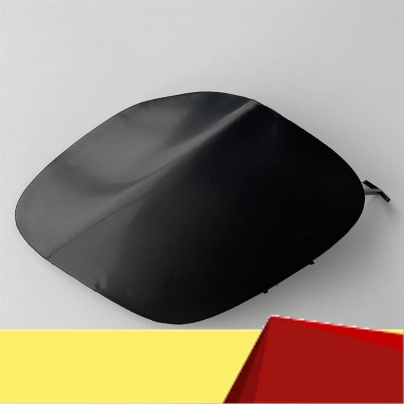 Front Bumper Tow Hook Cover For Toyota COROLLA 2012-2014 AXIO 52129-12090-M53K