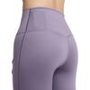 Nike Sports Pants Women's Purple DQ5640-509