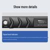 TAKSTAR DF-2 Digital Feedback Suppressor