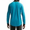 Nike Air Tottenham Hotspur Club SE Lightweight Knitted Football Shirt Men tops IB3831-474