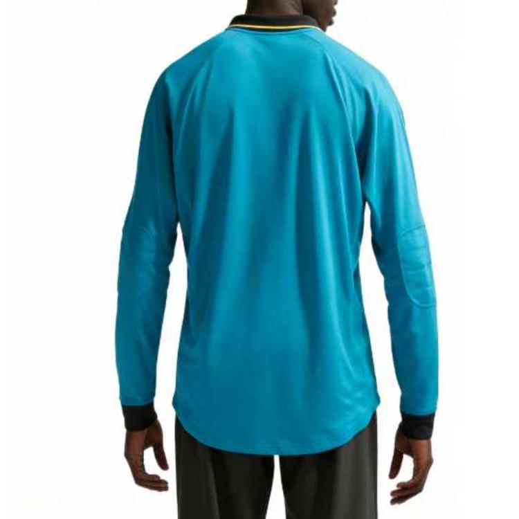 Nike Air Tottenham Hotspur Club SE Lightweight Knitted Football Shirt Men tops IB3831-474