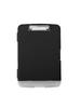 Multifunctional Waterproof A4 Clipboard and Storage Box