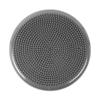One Size – grey