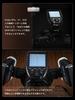 Godox MF12 Macro TTL Flash Wireless Lithium Compatible with and Panasonic Flash, Off-Camera Speedlight, 12W, 2.4G Control, TTL/M Mode, Built-in