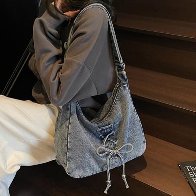 Damentaschen – Crossbody-Bags