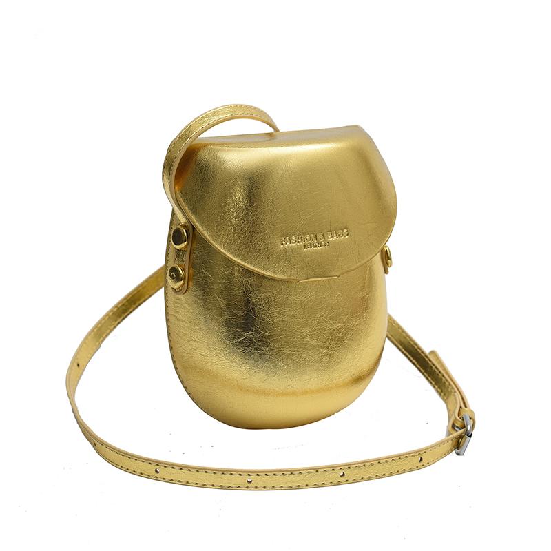 

Роскошные бренды Дизайн PU кожаная сумка через плечо для женщин Маленький телефон кошелек сумки через плечо Модная простая женская сумка-мессенджер