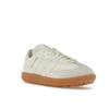 Kith X Adidas Samba Spikeless Golf White Gum Unisex Sneakers White-Tint IG5709