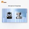 Rxeagle VC51A-JC-12 Full HD Video Conference Camera (CN version)