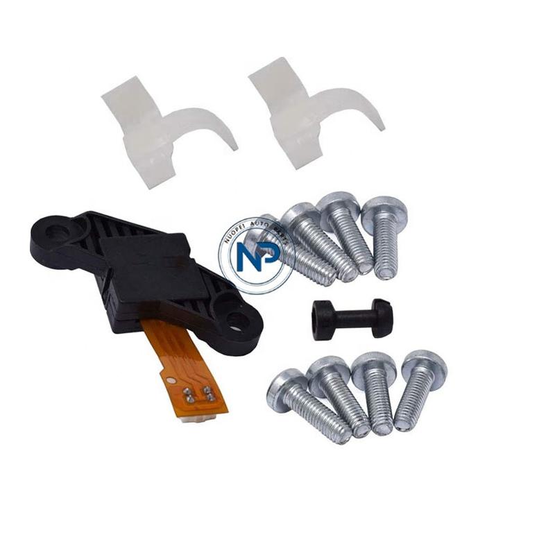 VOL Truck ELectrical Oil Pressure Sensor Repair Kit Oem 7421068286 20761735 21068286 4213659472